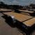 2026 Load Trail CH 83X18 Tandem Axle Carhauler Trailer 7K LB 4 thumbnail