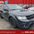 2018 Dodge Journey SXT FWD 1 thumbnail
