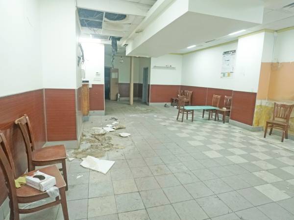 $10,000 Storefront in the Flatbush area (Flatbush)63912044598659122