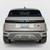 2022 Land Rover Range Rover Evoque AWD All Wheel Drive SE SUV 7 thumbnail
