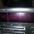jvc stereo audio video control receiver model RX-5020V 1 thumbnail