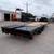 2026 Load Trail GP 102x32 25.9k Tandem Low-Pro Gooseneck Trailer 6 thumbnail