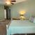AMAZING HOME FOR A GREAT PRICE 19 thumbnail