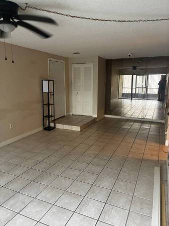 Nice Condo 1