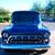 1957 Chevrolet 3100 3 thumbnail