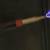 Tesla Coil - For Research and Education 11 thumbnail