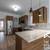NEW Gut-Reno Owner’s Unit in West Town – Modern Comfort Meets Vintage! 1 thumbnail