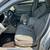 2008 Cadillac DTS 9 thumbnail