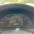 2011 Subaru forester 2 thumbnail