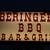 BBQ  BAR & GRILL FOR LEASE /SALE 2 thumbnail