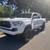 2023 Toyota Tacoma TRD OFF Road Sport!!!! 1 thumbnail