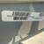 2021 Tracker Boats PRO Guide V-165 WT 19 thumbnail