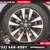 2018 Nissan Altima 25 SL Sedan 6 thumbnail
