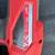 Multiple construction Milwaukee tools 2 thumbnail