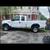 7.3 Powerstroke 2001 F350 12 thumbnail