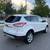 2013 Ford Escape SEL 4WD 5 thumbnail