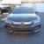 2017 Honda Accord - Financing Available! 3 thumbnail