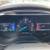 Used 2020 Ford Fusion Hybrid FWD 4D Sedan / Sedan Titanium 21 thumbnail