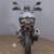 2023 Suzuki V-Strom 800DE SPRING CLEARANCE! 5 thumbnail