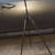 Rocketfish Tripod Carbon Fiber 47 Inch Black - RF TRP47C 4 thumbnail
