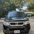 2010 Honda Element EX (4WD) – 87K miles – Excellent Condition 3 thumbnail