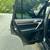 2018 Lexus Gx460 5 thumbnail