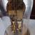 Schatz 400 Day Anniversary Clock/ W/ Key >Circa 1953>Excellent 5 thumbnail