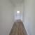 House for lease- NWA- 3Bed 2Bath 11 thumbnail