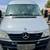 2004 Interstate Mercedes Benz Sprinter RK Motor Home Class B 3 thumbnail