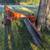 8 ft Blade 2 thumbnail