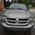 2008DodgeDakota4x4SXTExtCab3.7LV6Inspected&Warrantied!CleanRunsStrong! 3 thumbnail