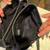 Sergio Castelli Crossbody Bag 6 thumbnail