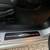 2014 MINI Cooper Countryman S ALL4 11 thumbnail