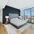 Spacious 2BR / 2BA Residence – Flatiron District Gem 5 thumbnail
