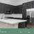 Beautiful Granite Countertops, Luxe Pools & Spas, Pets Welcome 1 thumbnail