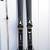 Nordica T5.1 Downhill Skis Size 180 1 thumbnail