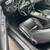 2013 CAMARO chevrolet  Clean CONVERTIBLE  START BUTTON IN SECONDS FROM ALARM CON 8 thumbnail