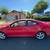 2004  TOYOTA CAMRY SOLARA 9 thumbnail