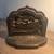 5 Antique Book End Sets 3 thumbnail