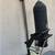VTG FEDERAL OF BROOKLYN PHOTO ENLARGER MODEL245,manufactured 1940s 5 thumbnail
