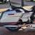 2019 Harley-Davidson® FLHXSE - CVO Street Glide V Twin 9 thumbnail