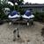 ($$$Reduced) 2 Yamaha Wave Runners with Trailer 2 thumbnail