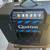 Quilter Pro 200 Block with Speaker Cabinet Guitar Amp 5 thumbnail