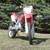CASH PAID $  FOR OFF-ROAD ITEMS STREET CYCLES 8 thumbnail