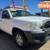 2014 TOYOTA TACOMA REGULAR CAB PICKUP 2D 6 FT 1 thumbnail