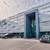 Pet Wash Station, Free Wi-Fi in Common Areas, Extended Hours Offered! 2 thumbnail