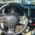 2014 Subaru Outback 36R Limited Excellent Condition - 36R 21 thumbnail