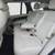 2023 Land Rover Range Rover AWD All Wheel Drive SE SUV 16 thumbnail