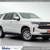 2023 Chevrolet Tahoe Chevy LT SUV 1 thumbnail