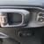 2018 Jeep Wrangler Rubicon Call (720) 536-0436 15 thumbnail